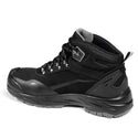 Zapatos de seguridad GOODWOOD DELL| ESD S7S (WR) SR FO HRO CI HI SC