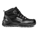 Zapatos de seguridad GOODWOOD DELL| ESD S7S (WR) SR FO HRO CI HI SC