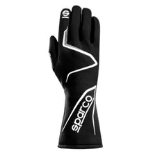 Guante sparco