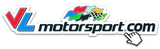 CL Brakes 4120 Juego de pastillas de freno - BMW E46 M3 | VL Motorsport