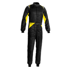 Mono sparco