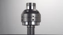 Autoblocante Torsen delantero para Mitsubishi Lancer EVO 7-8-9 | RSX Racing Solutions