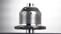 Autoblocante Torsen para BMW E46 M3/E39 M5 210mm | RSX Racing Solutions