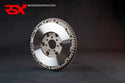 Volant Moteur RSX Renault Clio/Renaul Megane