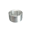 Centrage des pneus Sparco (Pack 4 unités)