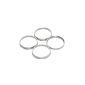 Centrage des pneus Sparco (Pack 4 unités)