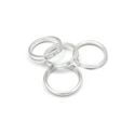 Centrage des pneus Sparco (Pack 4 unités)