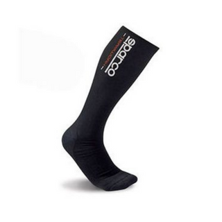 Calcetines de Trabajo Sparco Urban