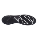 Botas Racing Sparco Cross RB-7 Racing Naranja | FIA 8856/2000