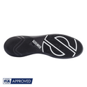 Botas Racing Sparco Cross RB-7 Racing Negro | FIA 8856/2000