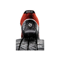 Sparco Botte de sécurité Sport Low S1P SRC Marron