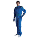 Mono Sparco Karting INDOOR K-1