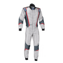 Mono Sparco Karting K28 X-LIGHT KX8