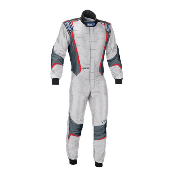 Mono Sparco Karting K28 X-LIGHT KX8
