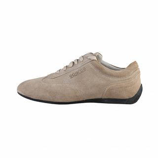 Sparco Fashion Imola Baskets de riz camouflage
