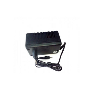 Cargador Sparco Racing para interfono Lite Com 2