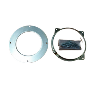 Anilla Sparco Fis Fari IPF 160