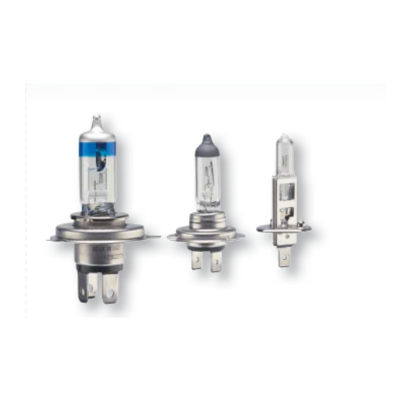 Bombilla Sparco +90XW ( Pack de 2 unidades )