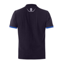 Polo técnico Sparco Portland