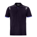 Polo técnico Sparco Portland