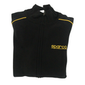 Chaqueta Sparco Sweat  Edición Limitada DUNLOP
