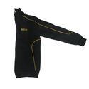 Chaqueta Sparco Sweat  Edición Limitada DUNLOP