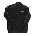 Chaqueta Sparco Sweat  Edición Limitada DUNLOP