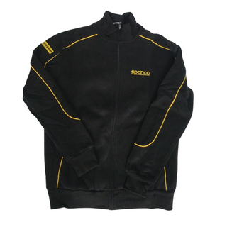 Chaqueta Sparco Sweat  Edición Limitada DUNLOP