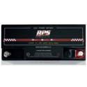 Batería de litio RPS | 12V 13 AH CC600A