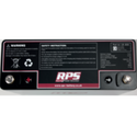 Batería de litio RPS | 13.2V 16AH CC840A