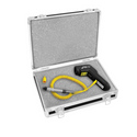 Pyromètre et sonde laser infrarouge numérique Longacre