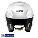 Casque Sparco FIA RJ NOUVEAU