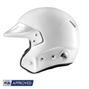 Casque Sparco FIA RJ NOUVEAU