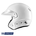 Casco Sparco FIA RJ NEW | FIA 8859-2015