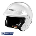 Casque Sparco FIA RJ NOUVEAU