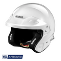 Casco Sparco FIA RJ NEW | FIA 8859-2015