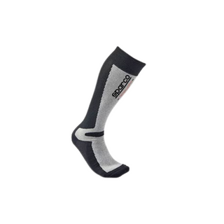 Calcetines de Trabajo Sparco Sport