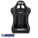 Asiento Sparco Grid Q Negro