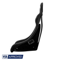 Asiento Sparco Rev QRT Negro