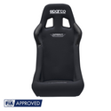 Asiento Sparco Sprint/ Sprint L