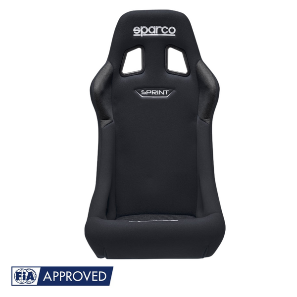 Asiento Sparco Sprint/ Sprint L