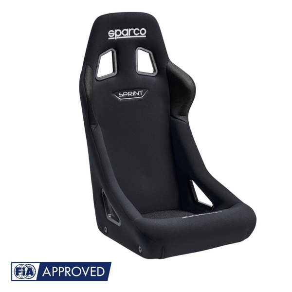 Asiento Sparco Sprint/ Sprint L