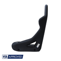 Asiento Sparco Sprint/ Sprint L