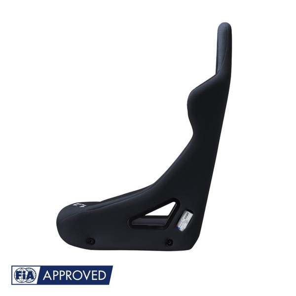 Asiento Sparco Sprint/ Sprint L