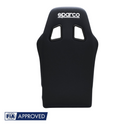 Asiento Sparco Sprint/ Sprint L