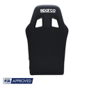 Asiento Sparco Sprint Negro