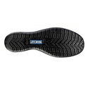 Botas Seguridad Sparco Racing Evo S3 ESD SRC Gris Oscuro/Negro