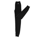 Pantalones Marina Racewear Racing color negro |  FIA 8856-2000