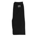 Pantalones Marina Racewear Racing color negro |  FIA 8856-2000