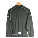 Pijama Marina Race Wear Racing Negro
